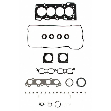Fel-Pro Head Set, Hs26154Pt-1 HS26154PT-1
